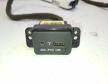 Kia Sorento usb ajzat (961902P100)