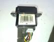 Kia Sorento usb ajzat (961902P100)