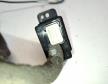 Kia Sorento usb ajzat (961902P100)