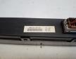 Kia Sorento �ra (945102P100)