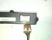 Kia Sorento �ra (945102P100)