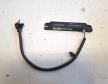 Kia Sorento kulcsn�lk�li nyit�s jelad� (954202B210)
