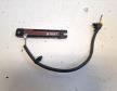 Kia Sorento kulcsn�lk�li nyit�s jelad� (954202B210)