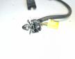 Kia Sorento kulcsn�lk�li nyit�s jelad� (954202B210)