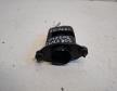 Kia Sorento bels� h�m�rs�klet�rz�kel� (972352J100)