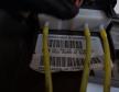 Mercedes A-oszt�ly W168 k�zpontiz�r szivatty� (1688000348)