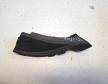 Kia Sorento jobb els� lev�lr�cs z�r�v�g (861542P000)