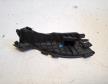 Kia Sorento jobb els� lev�lr�cs z�r�v�g (861542P000)