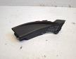 Kia Sorento bal els� lev�lr�cs z�r�v�g (861532P000)