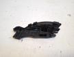 Kia Sorento bal els� lev�lr�cs z�r�v�g (861532P000)