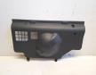 Kia Sorento jobb els� m�szerfal als� bor�t�s (972852P010)