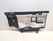 Kia Sorento jobb els� m�szerfal als� bor�t�s (972852P010)