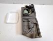 Mercedes A-oszt�ly W168 k�zpontiz�r szivatty� (1688000348)