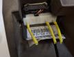 Mercedes A-oszt�ly W168 k�zpontiz�r szivatty� (1688000348)