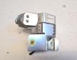 Kia Sorento korm�nyz�r (819002P710)