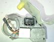 Kia Sorento korm�nyz�r (819002P710)