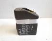 Mercedes A-oszt�ly W168 k�zpontiz�r szivatty� (1688000348)