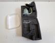 Mercedes A-oszt�ly W168 k�zpontiz�r szivatty� (1688000348)