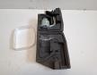 Mercedes A-oszt�ly W168 k�zpontiz�r szivatty� (1688000348)