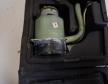 Mercedes A-oszt�ly W168 k�zpontiz�r szivatty� (1688000348)