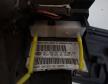 Mercedes A-oszt�ly W168 k�zpontiz�r szivatty� (1688000348)