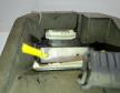 Mercedes A-oszt�ly W168 k�zpontiz�r szivatty� (1688000348)