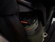 Mercedes A-oszt�ly W168 k�zpontiz�r szivatty� (1688000348)