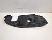 Kia Sorento jobb els� motorv�d� t�lca 