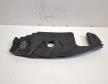 Kia Sorento jobb els� motorv�d� t�lca 