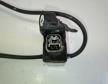 Kia Sorento sz�lv�d�mos� motor (985102J000)