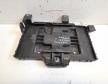 Kia Sorento akkuml�tor tart� (371502P100)