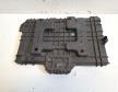 Kia Sorento akkuml�tor tart� (371502P100)