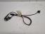 Sorento 2009-2014 jobb els� abs jelad�