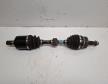 Kia Sorento bal els� f�ltengely (495002P100)