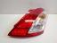 Swift 2010-2017 jobb h�ts� l�mpa