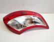 Suzuki Swift jobb h�ts� l�mpa 
