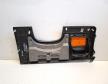 Kia Sorento bal els� m�szerfal als� bor�t�s (847502P110)