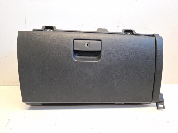 Kia Sorento keszty�tart� (845412P000) foto