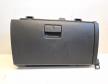 Kia Sorento keszty�tart� (845412P000)