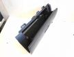 Kia Sorento keszty�tart� (845412P000)