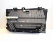 Kia Sorento keszty�tart� (845412P000)
