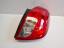 Mokka 2012-2016 jobb h�ts� l�mpa