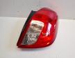Opel Mokka jobb h�ts� l�mpa 