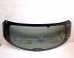 Mazda CX-3 h�ts� sz�lv�d� 