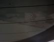 Mazda CX-3 h�ts� sz�lv�d� 