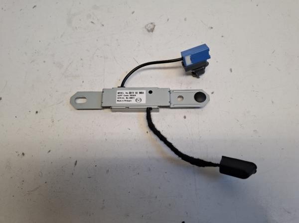 Mazda CX-3 antennaer�s�t� (DD1V669N0A) foto