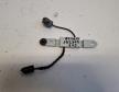 Mazda CX-3 antennaer�s�t� (DD1V669N0A)