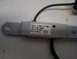 Mazda CX-3 antennaer�s�t� (DD1V669N0A)