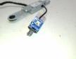 Mazda CX-3 antennaer�s�t� (DD1V669N0A)