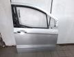 Ford Tourneo Courier jobb els� ajt� 